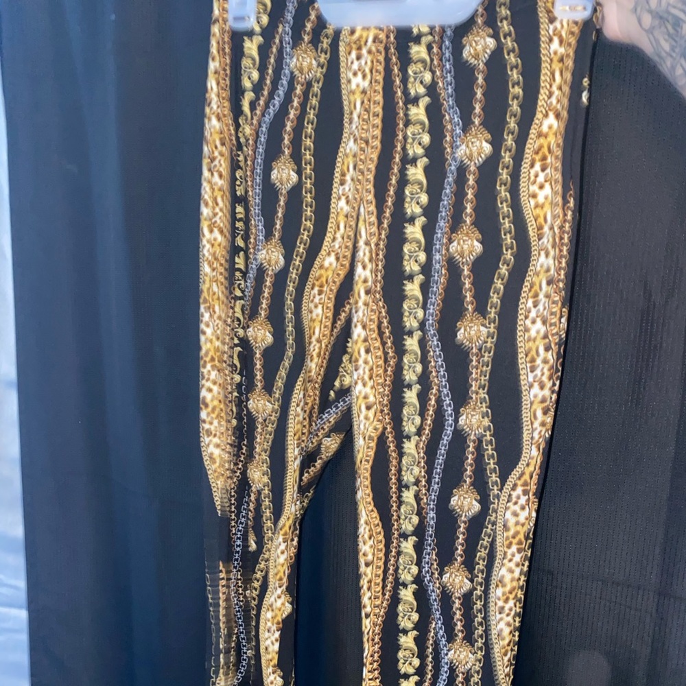 Fashion nova